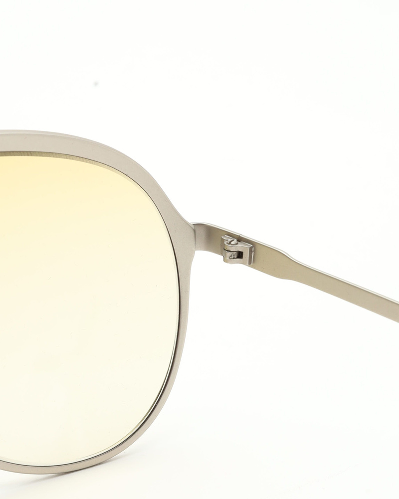 45738_0897a16670_file-full