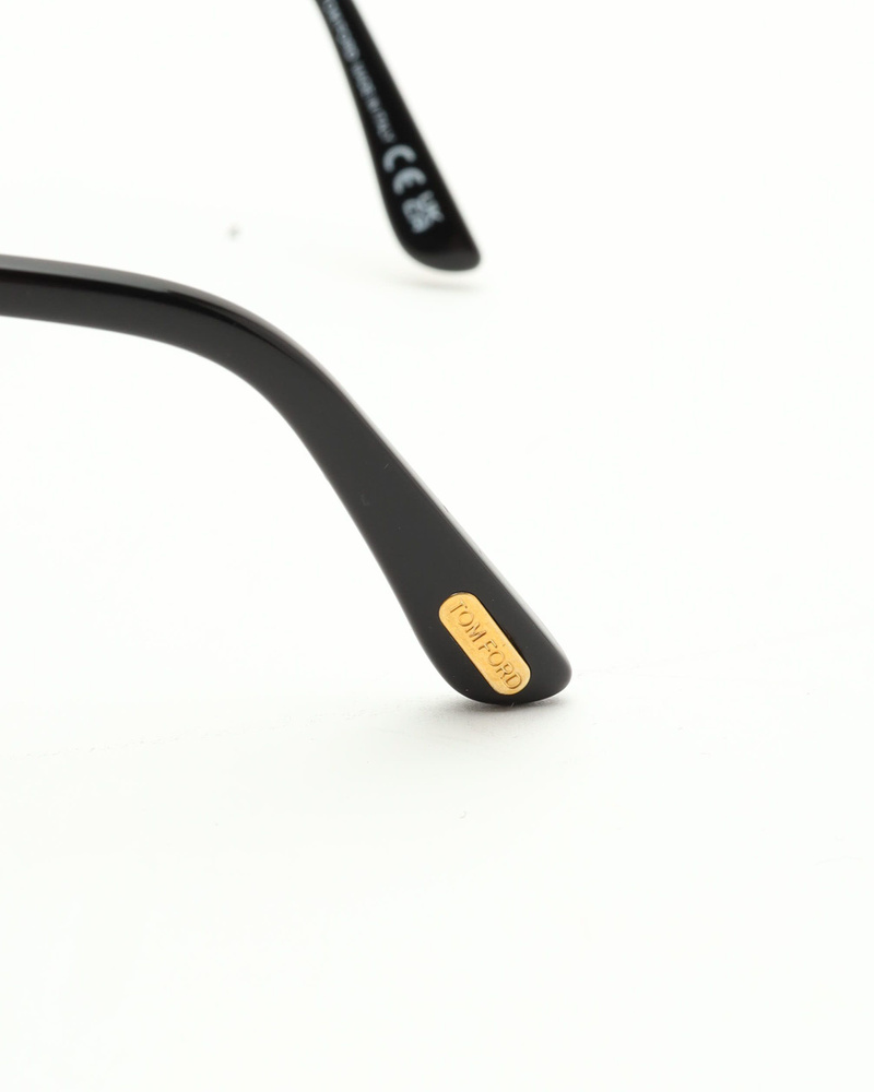 45738_82e02704a1_file-full