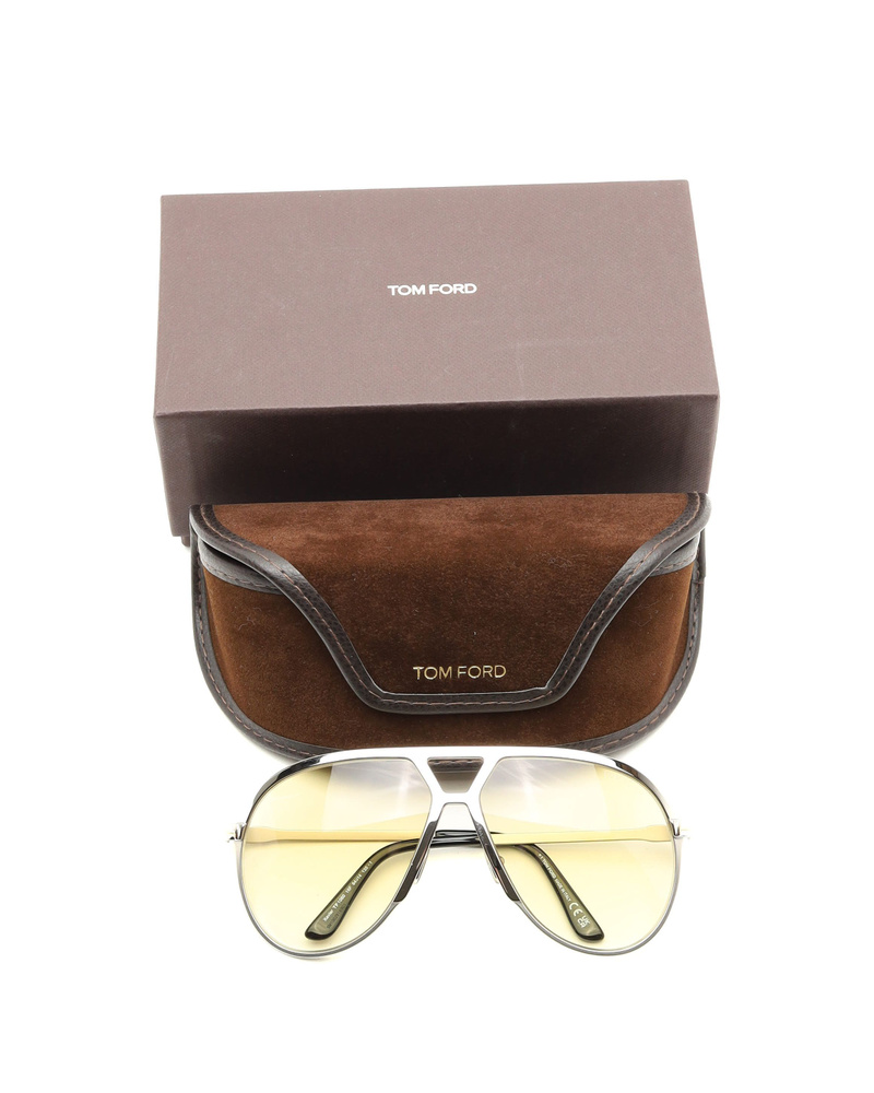 45738_a856498b2b_file-full