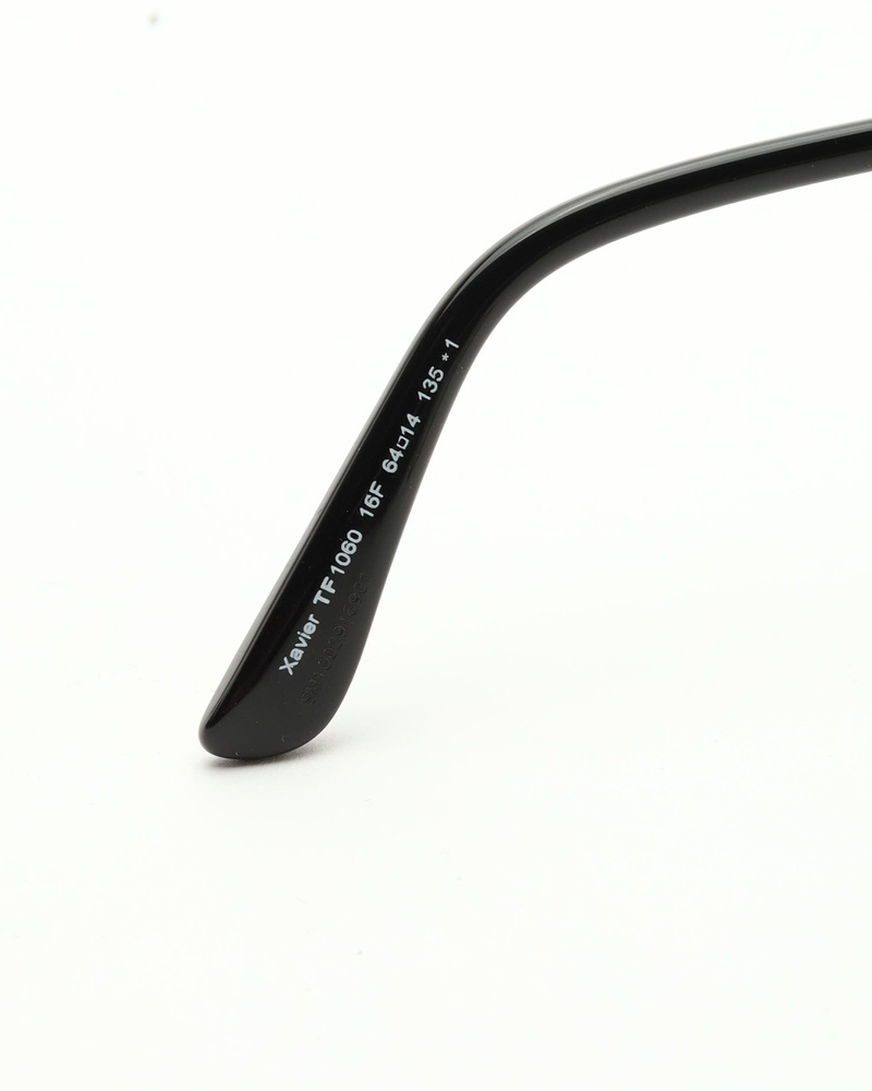 45738_bcc5782bc0_file-full