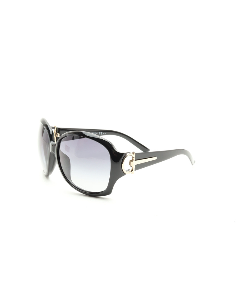 45742_3468b28f8a_file-full