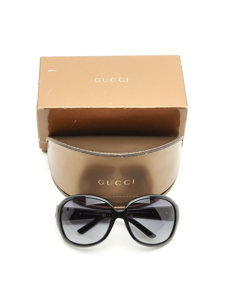 45742_ea86d98983_file-full