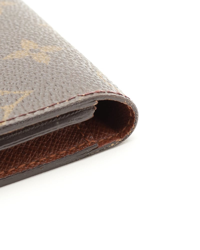 45747_024da111f3_file-full