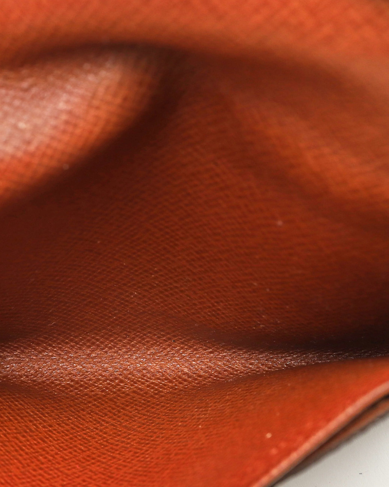 45747_9869b4cd84_file-full