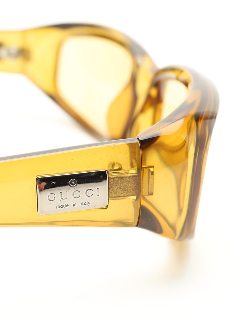 45748_2b0d354db1_file-full