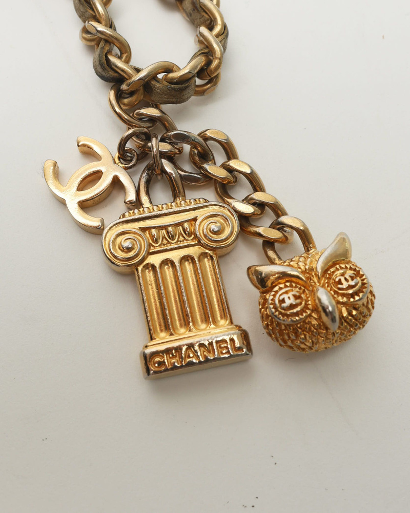 45749_4c43168a49_file-full