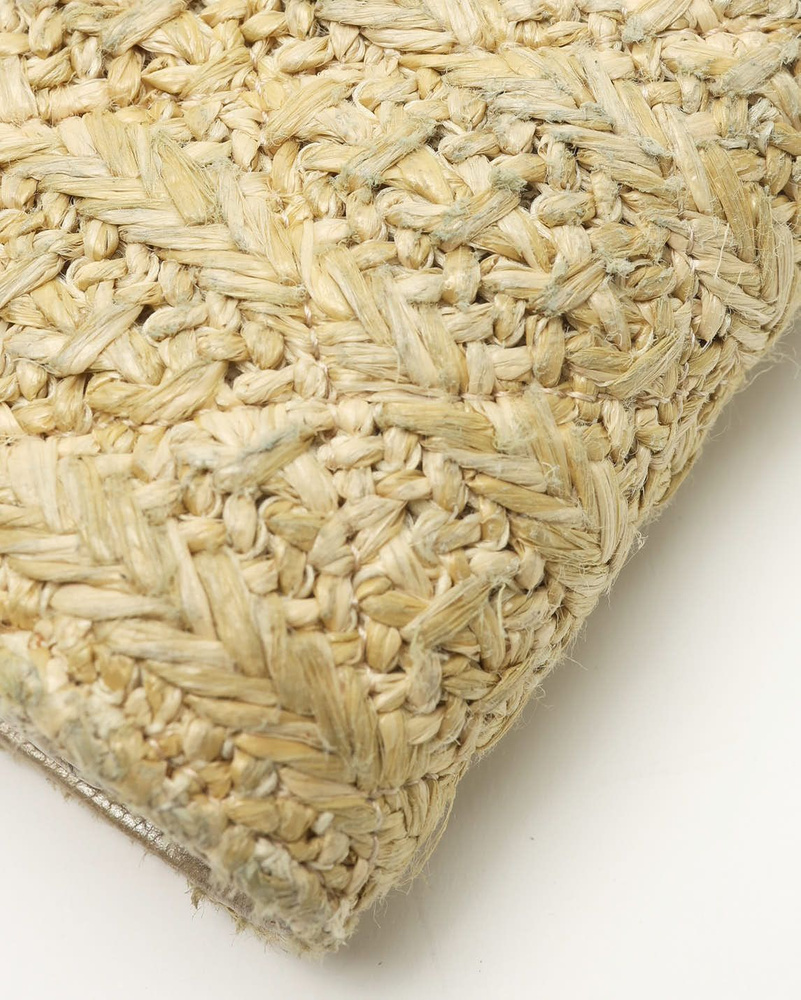 45749_7ae8eb9823_file-full