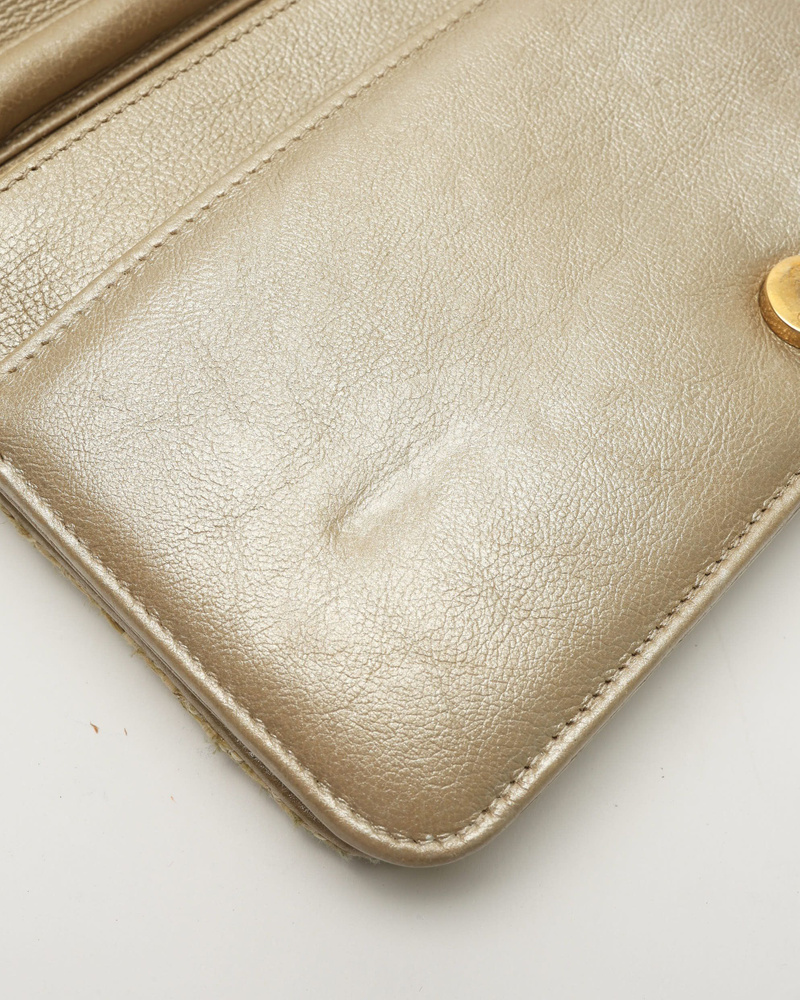 45749_a2d847e1f0_file-full