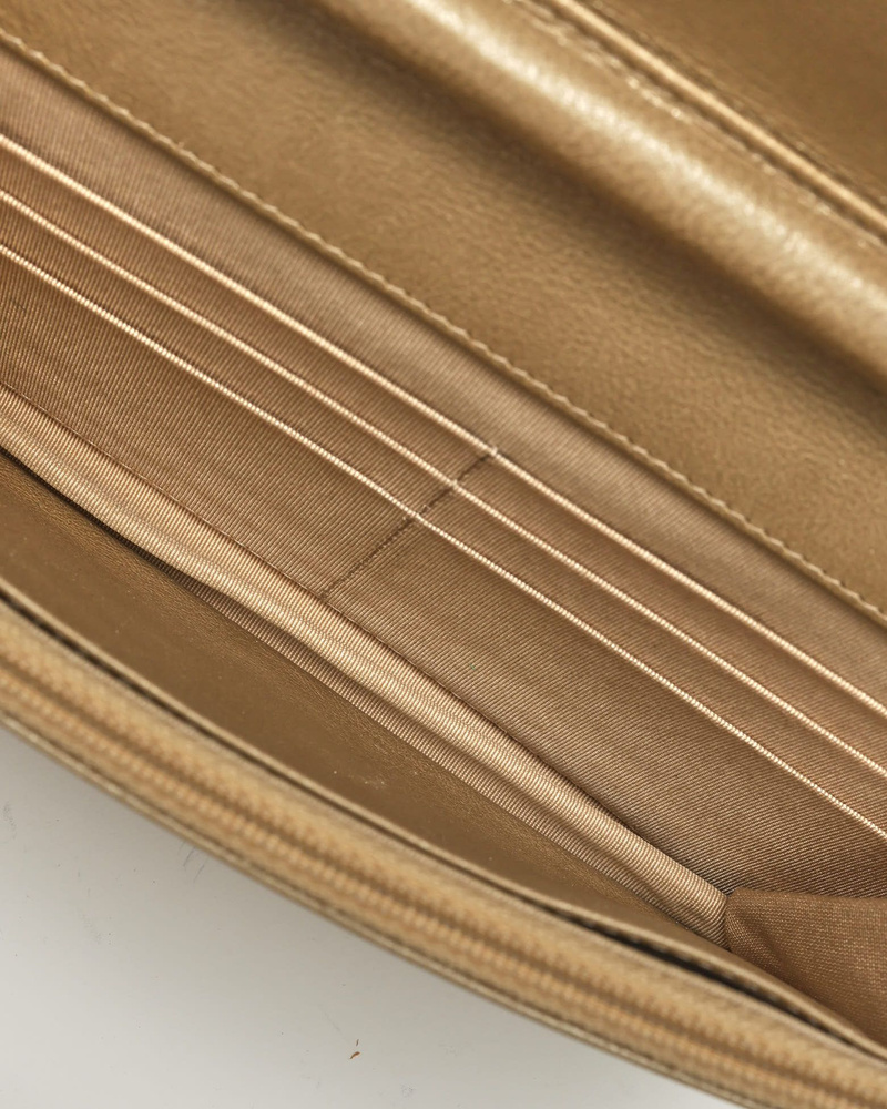 45749_a423d4ceb8_file-full