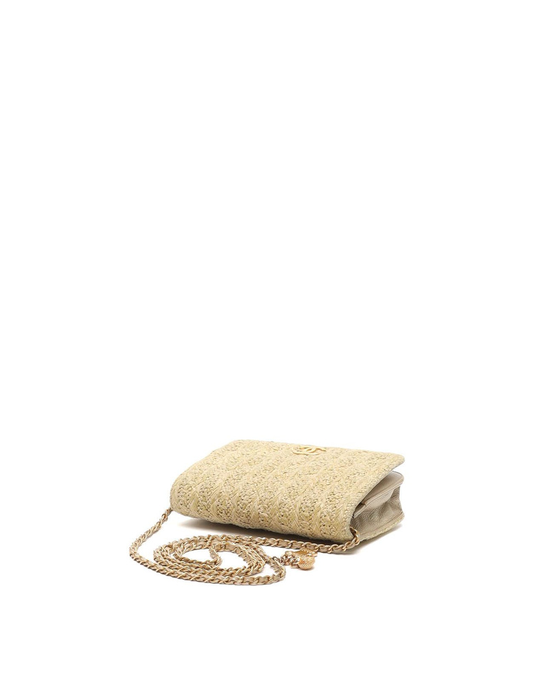 45749_ab853b051c_file-full