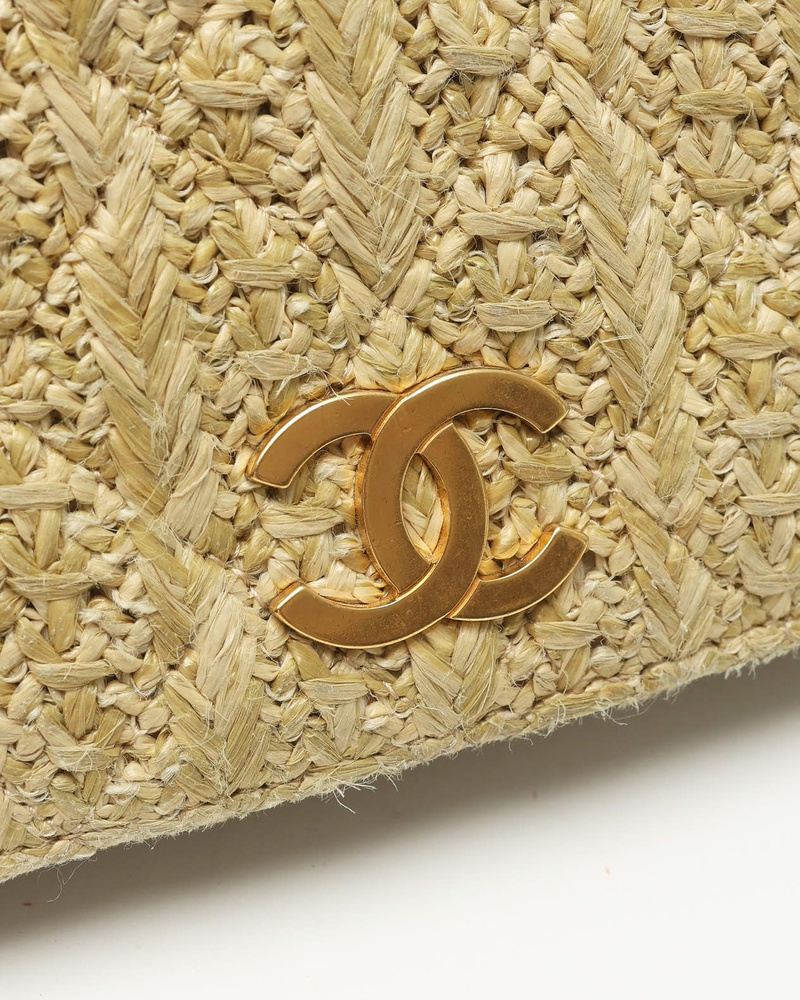 45749_b18d993a91_file-full