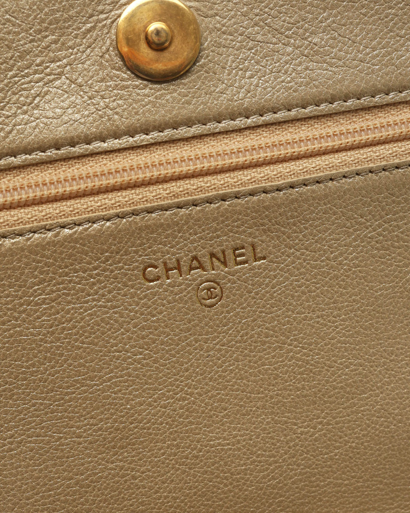 45749_c56b135658_file-full