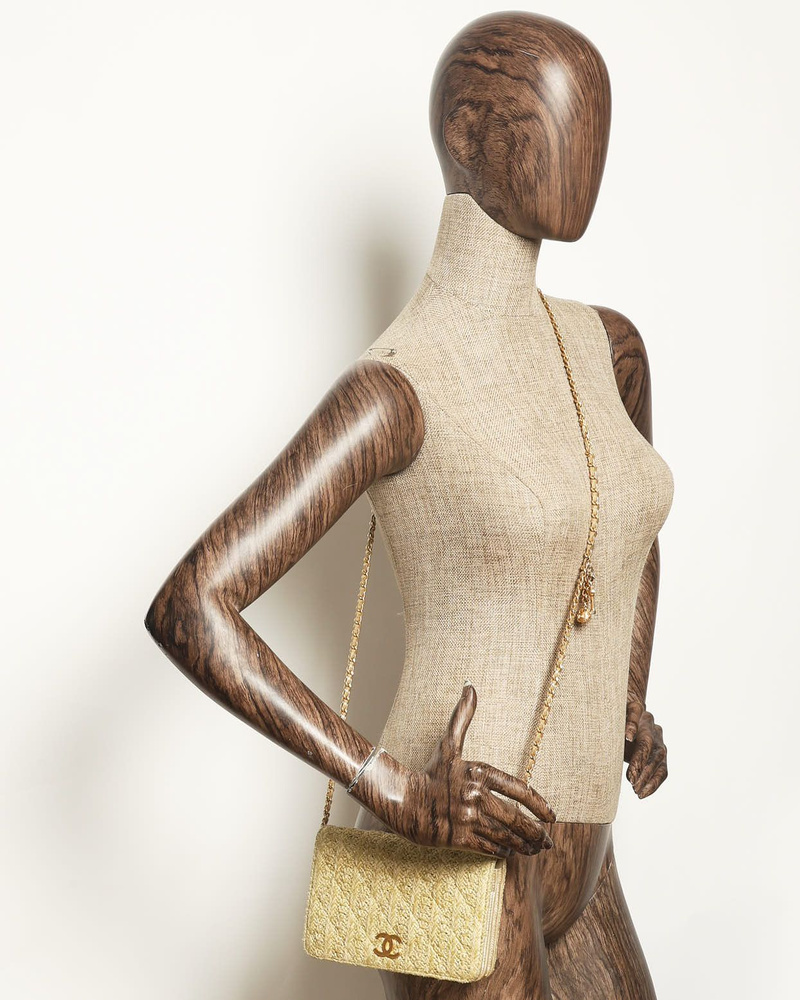 45749_fd5f68e452_file-full