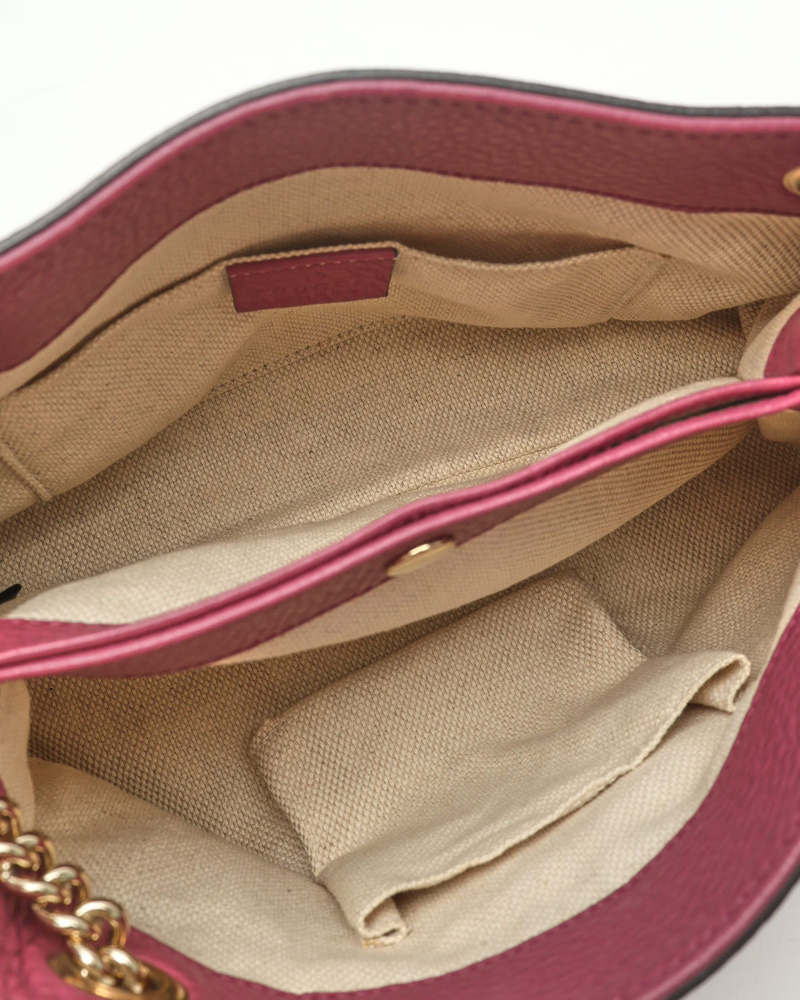 45751_1cce41cd54_file-full