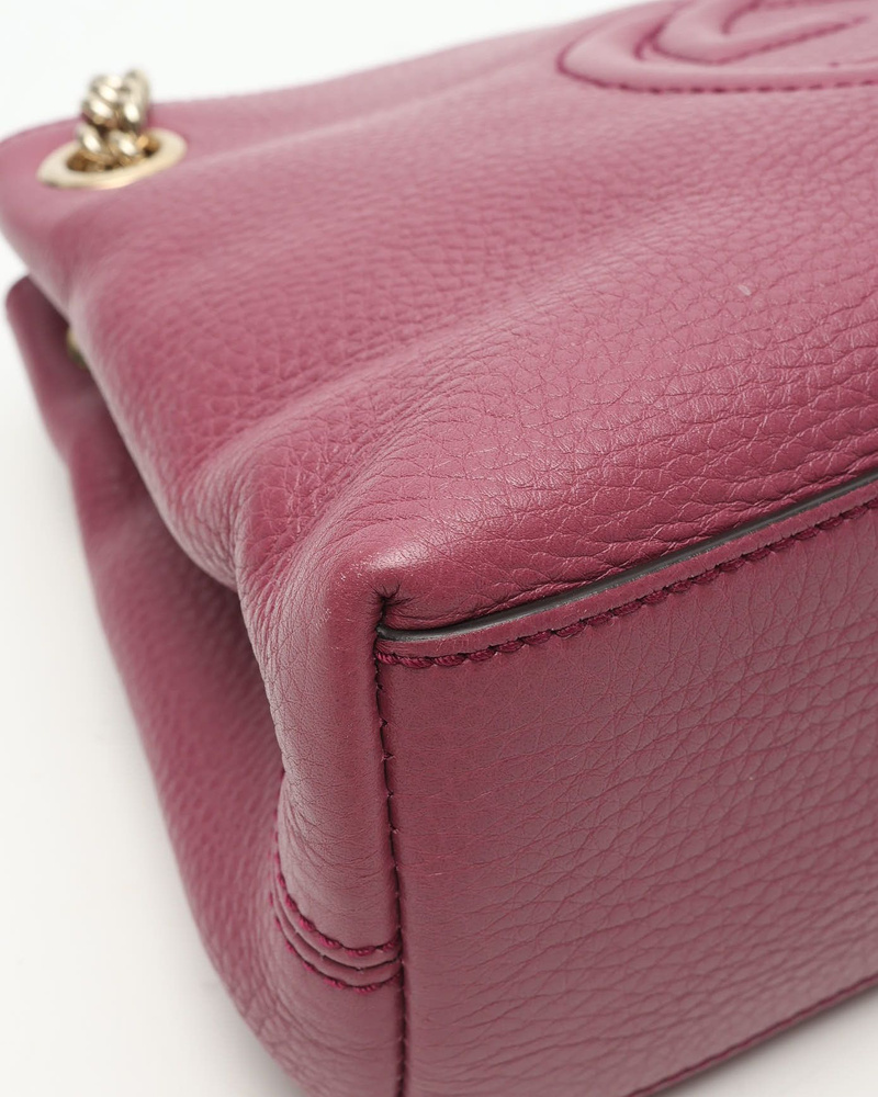 45751_7de181184e_file-full