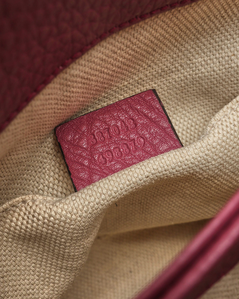 45751_d48811519d_file-full