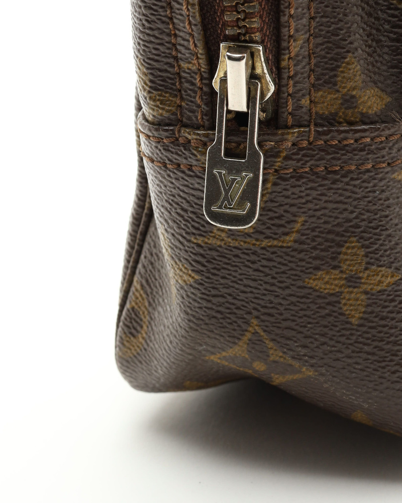 45757_2e42da87e0_file-full