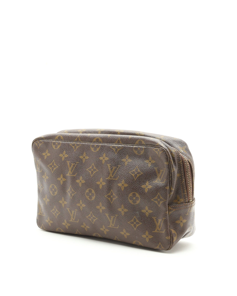 45757_afeecd0596_file-full