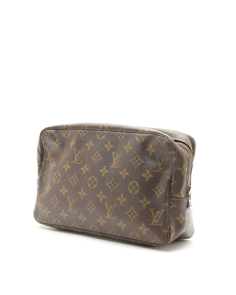 45757_cad23de524_file-full