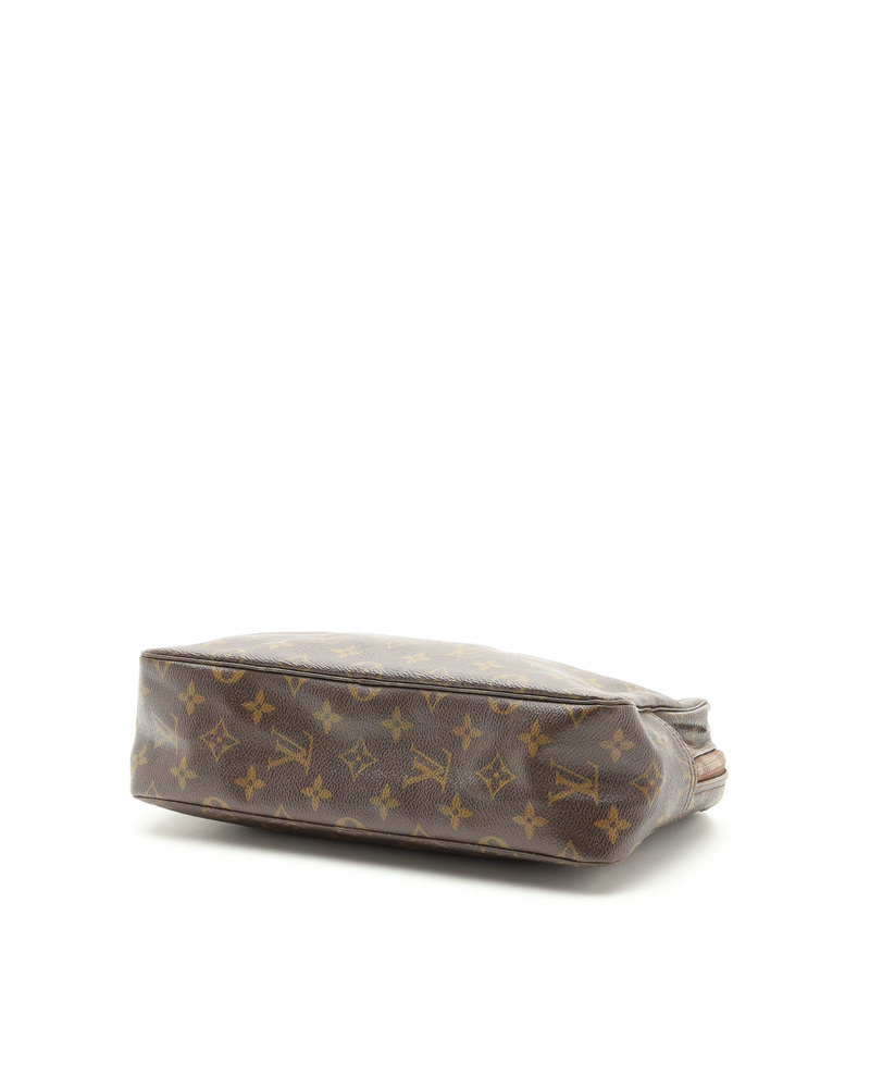 45757_eb4ddf9506_file-full