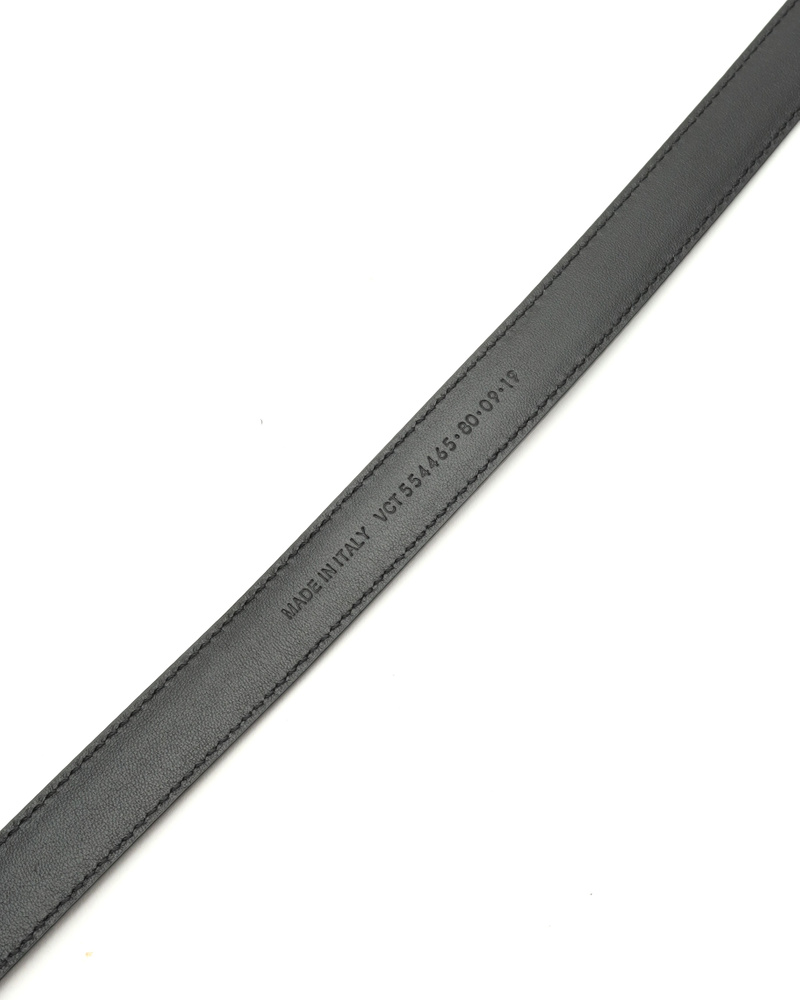 45778_87370fac38_file-full