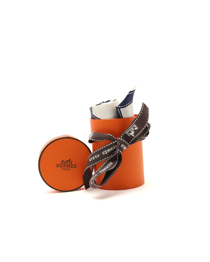 45782_94d05b9040_file-full