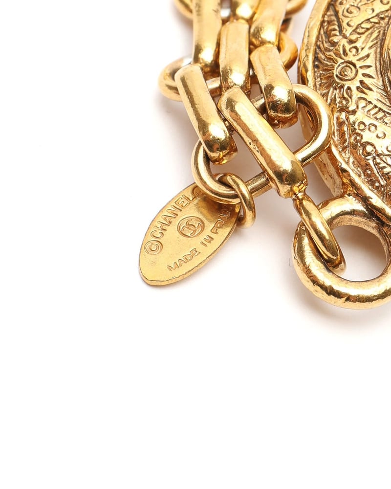 45793_a1e4b045b1_file-full