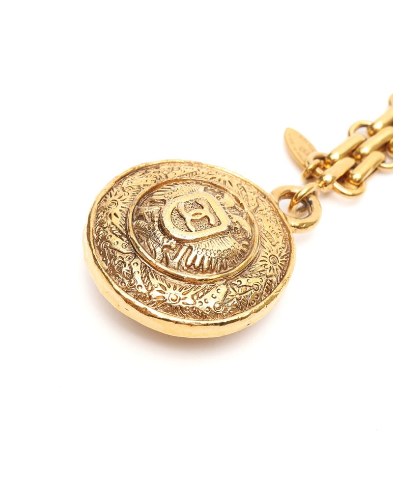 45793_cdf34d7aeb_file-full