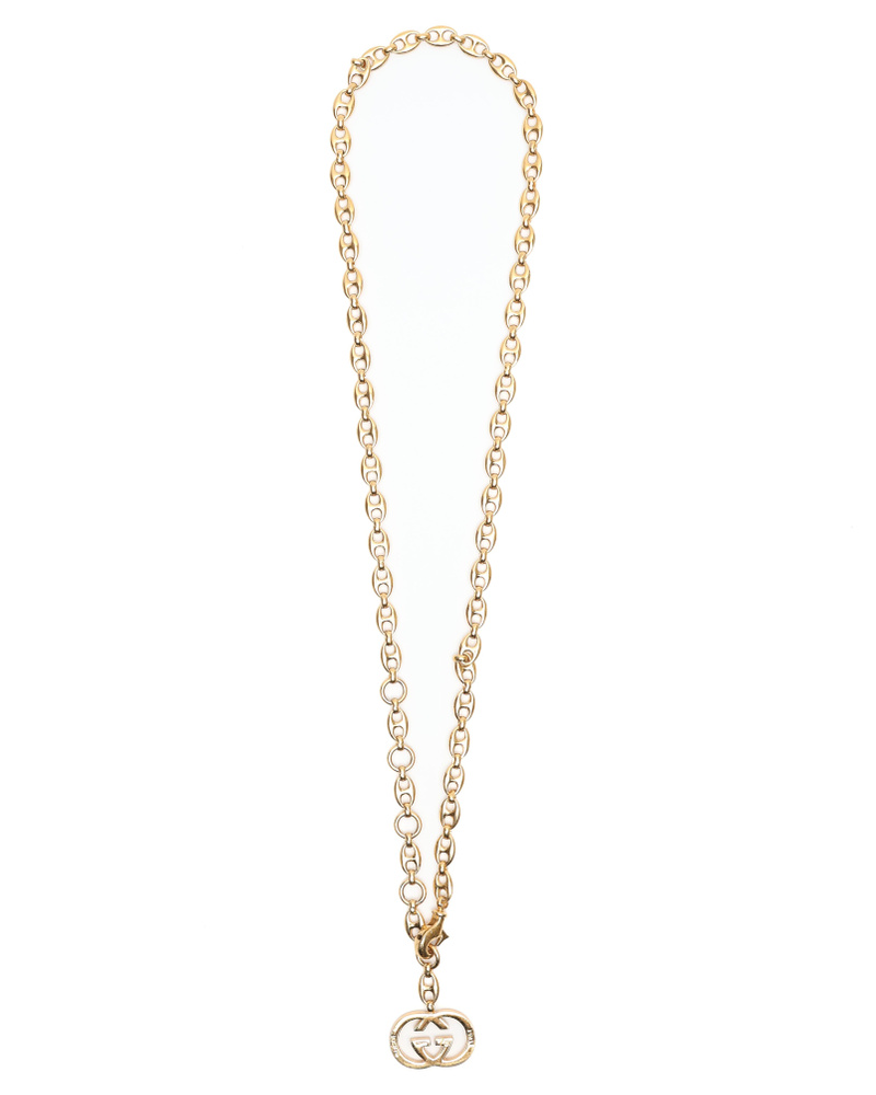 45797_d27f85583c_file-full