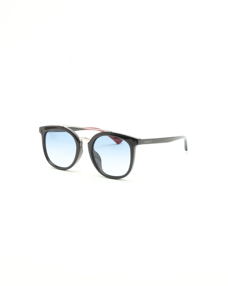 45798_68cd3196c3_file-full