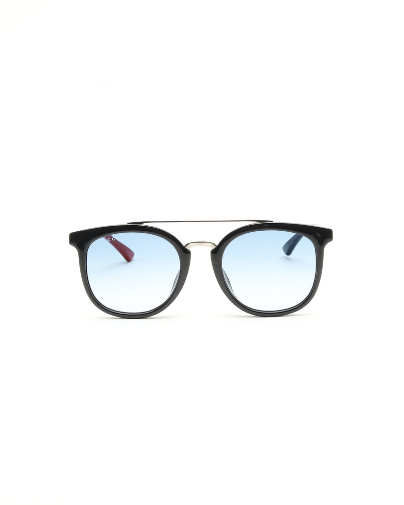 45798_e587c457c1_file-full