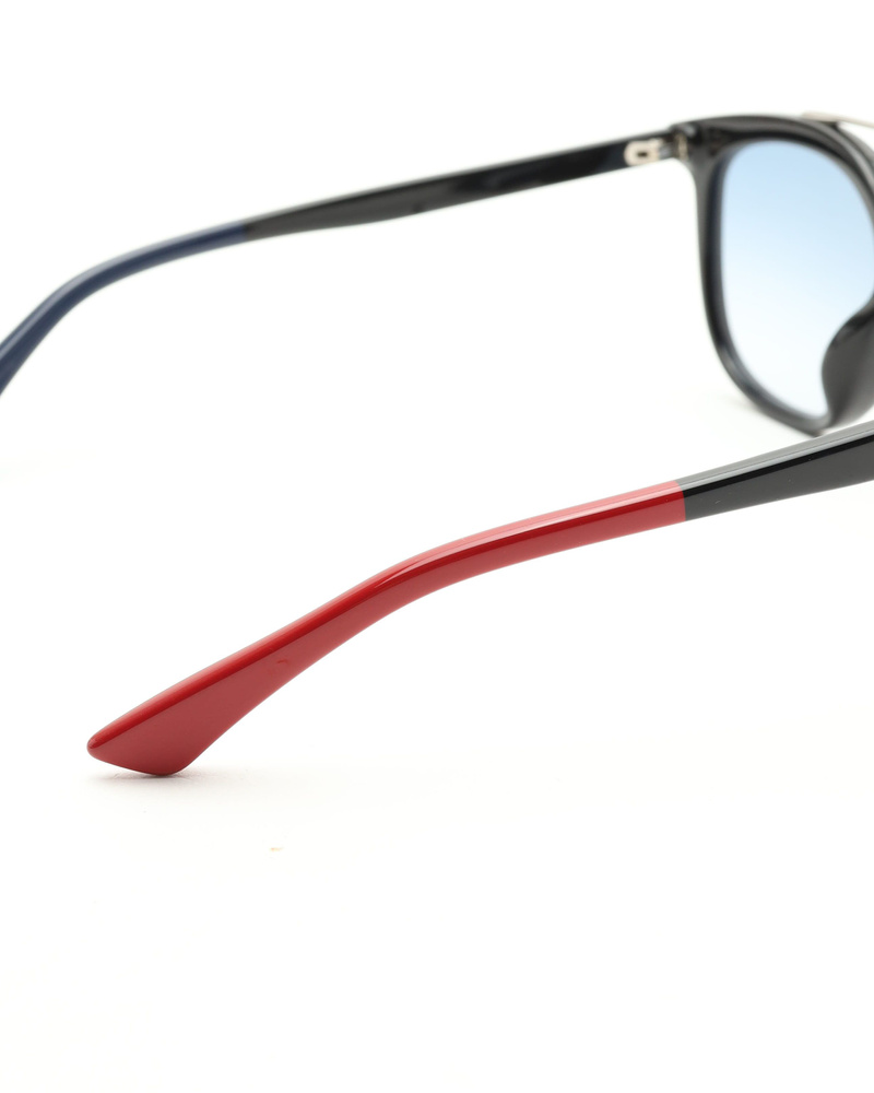 45798_e99d7a5962_file-full