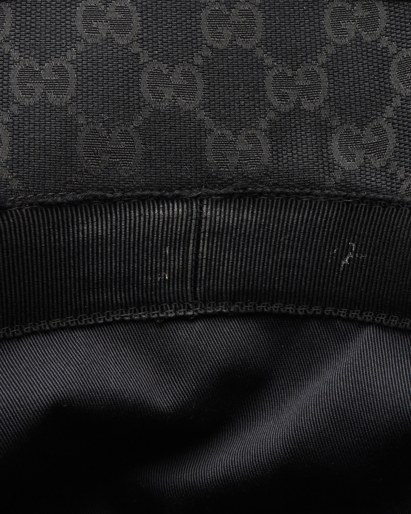 45799_2d995b498b_file-full