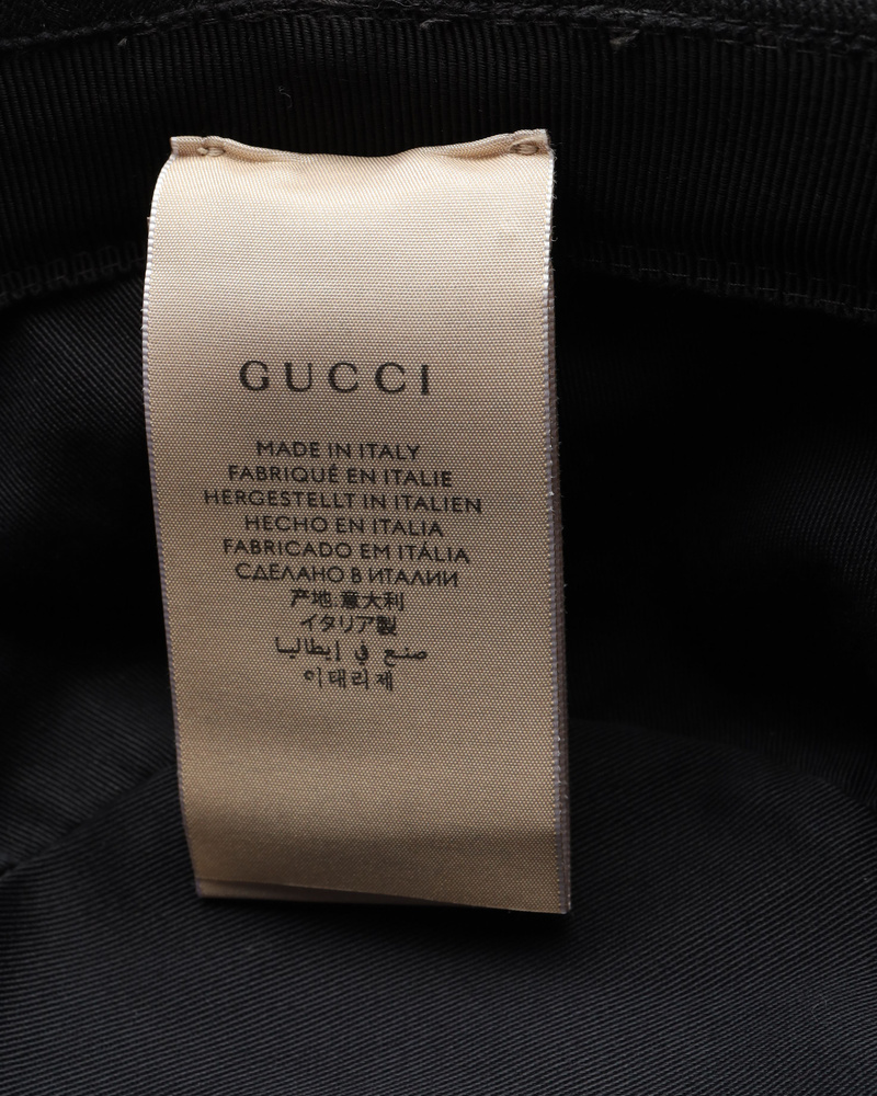 45799_93bcc05ea7_file-full