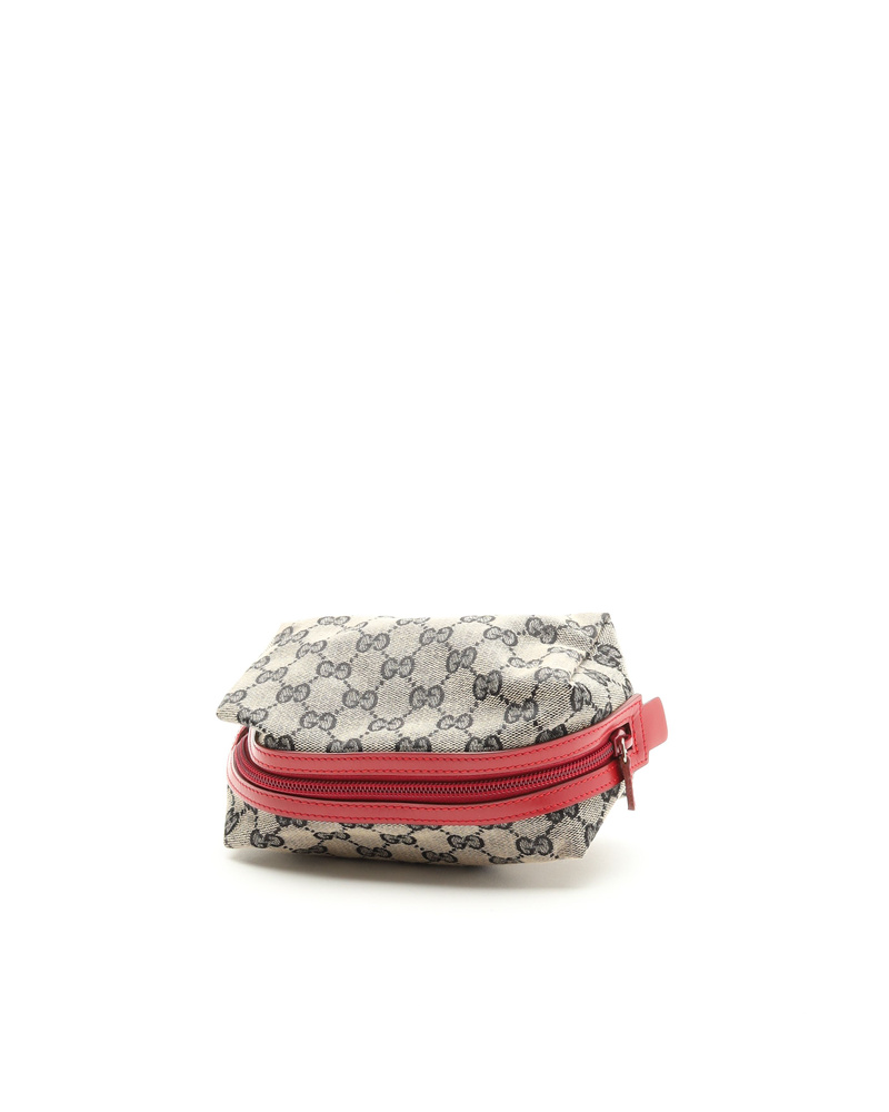 45800_40afc96fd2_file-full