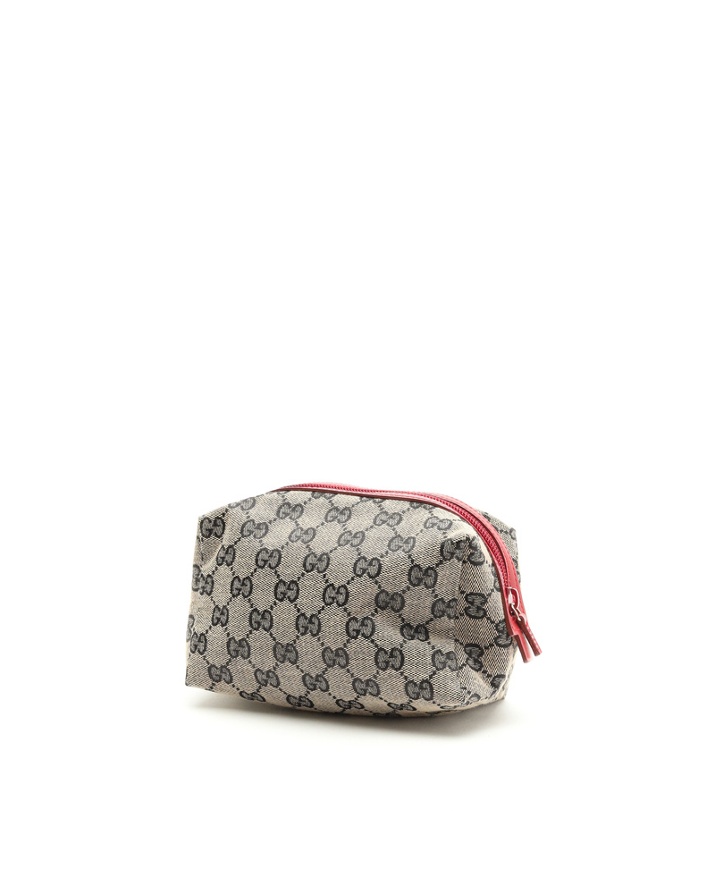 45800_b9f314220e_file-full