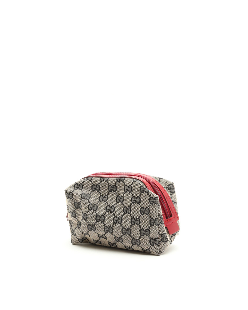 45800_be3ade39af_file-full