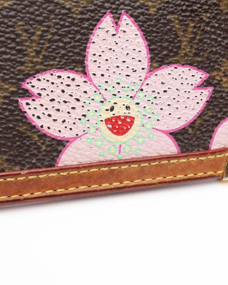 45805_42688afb7a_file-full