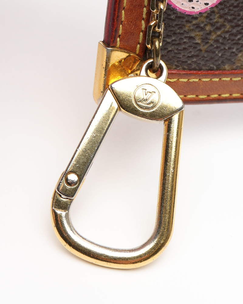 45805_7b47909094_file-full