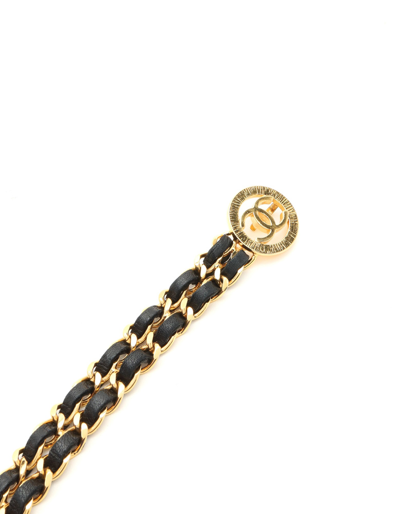 45806_9c10b201a1_file-full