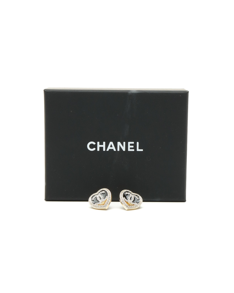 45807_ddb124bb78_file-full