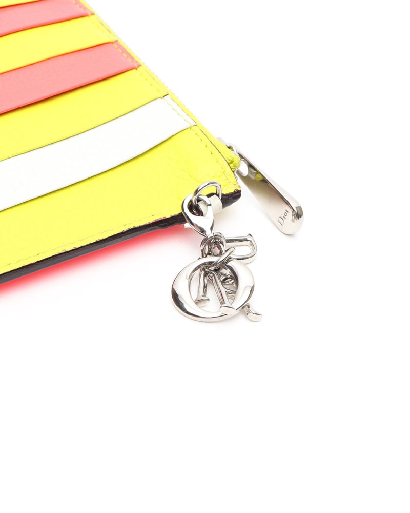 45808_a1cb6b9501_file-full