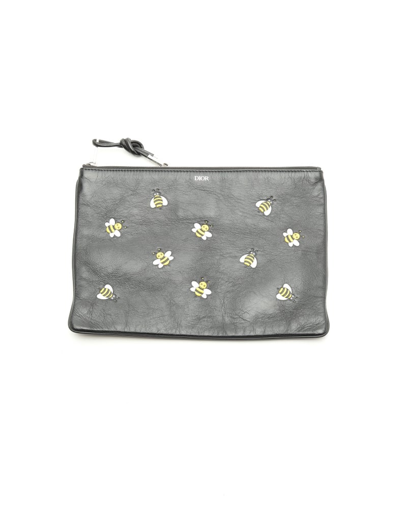 45811_070259b312_file-full