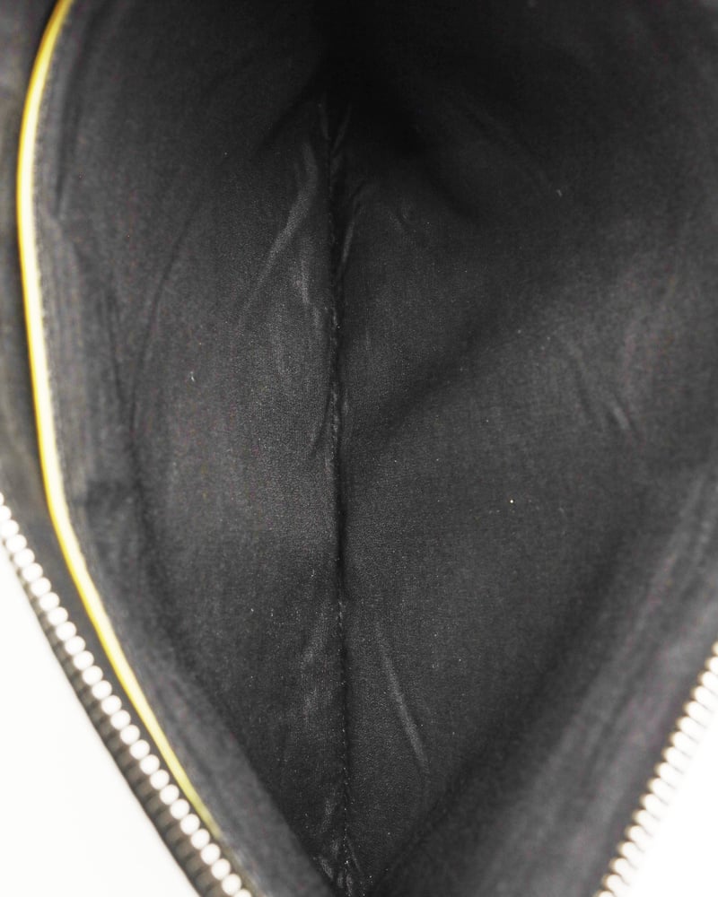 45811_1b94cad888_file-full