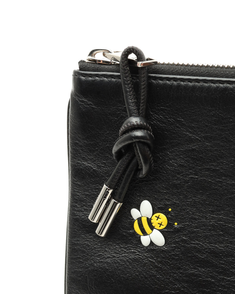 45811_485ae860d3_file-full