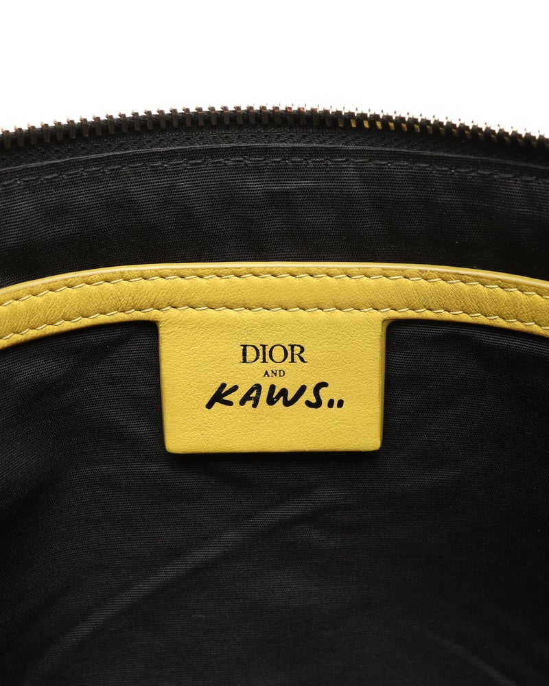 45811_5cd5c77890_file-full