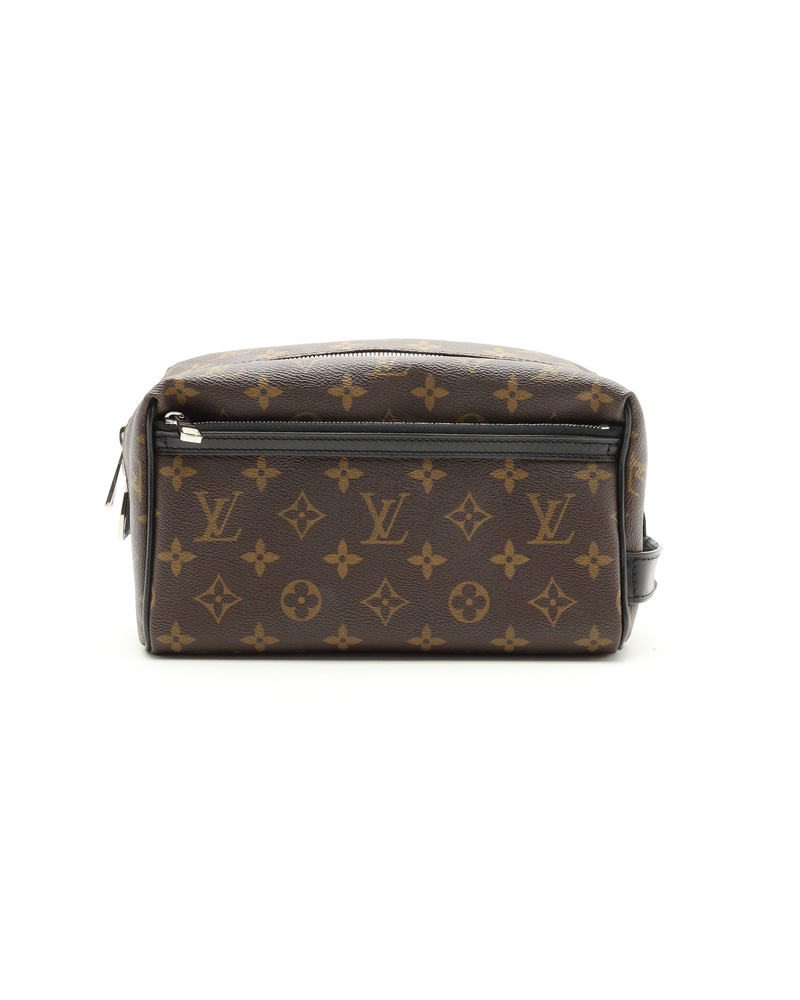 45815_1dff165106_file-full