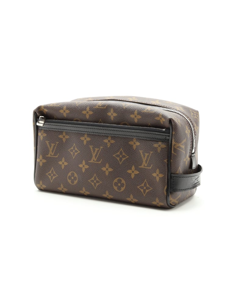 45815_2e4f00ad61_file-full