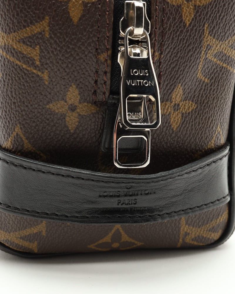 45815_6b577f77b0_file-full