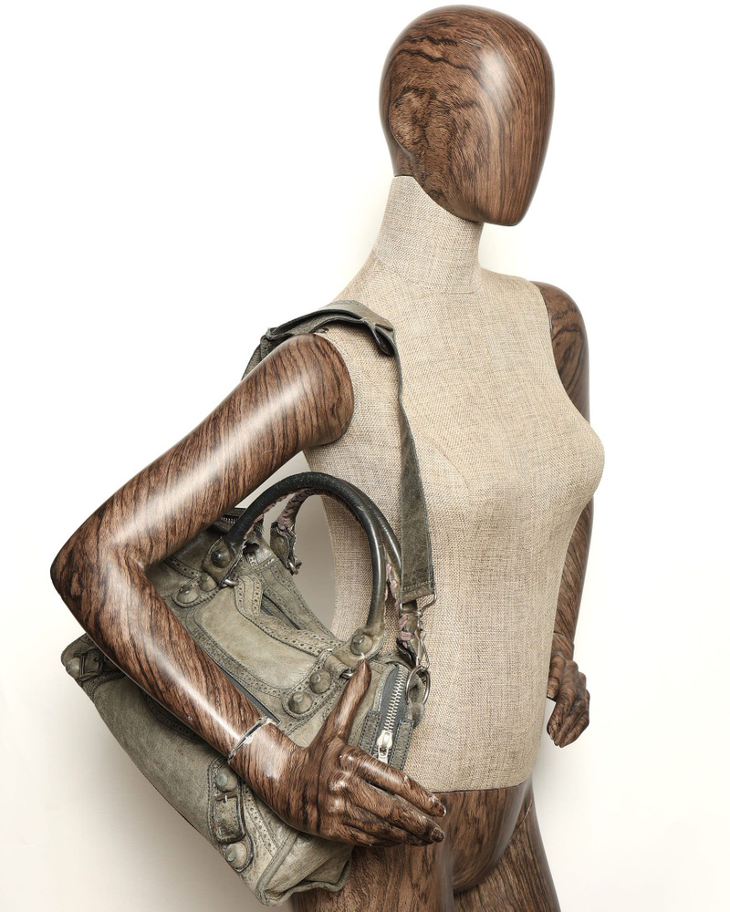 45819_2e6ecc57f0_file-full